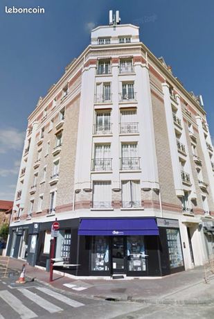 Appartement a louer sceaux - 3 pièce(s) - 67 m2 - Surfyn