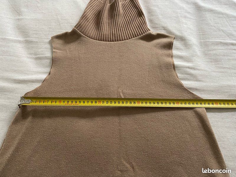 Comparatif Meuleuse d'angle sans fil » les 19 en 2024 Comparatif Meuleuse d'angle sans fil » les 19 en 2024