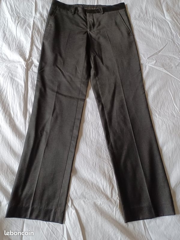 Costume Zara (image 3)