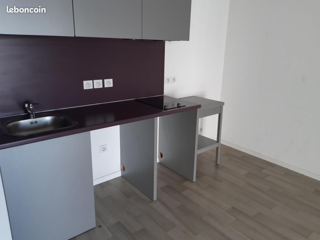 Appartement 2 pièces 50 m² · à Caluire-Et-Cuire · 50 m² · 782 €