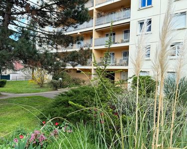 Appartement 259 000 € - 86 m²