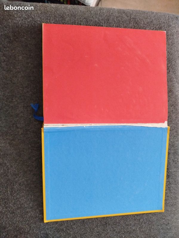 Le trésor de l'enfance (image 4)