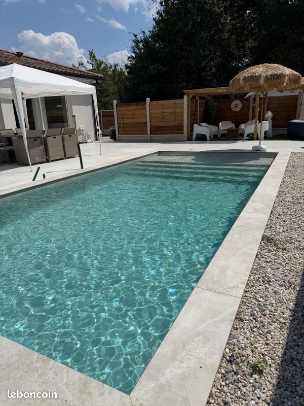 Maison 5 pièces 120 m² · à Val de Virvée · 120 m² · 349 000 €
