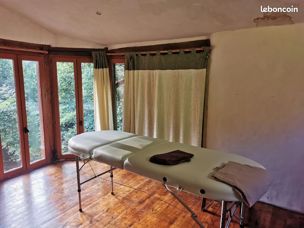 Loue maison (image 9)