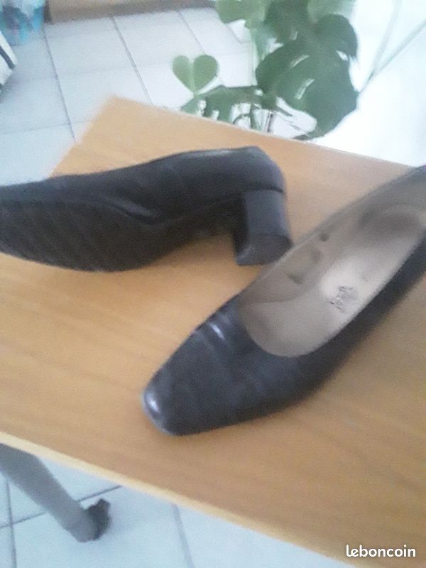 Chaussures (image 1)