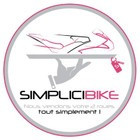 Logo du professionnel