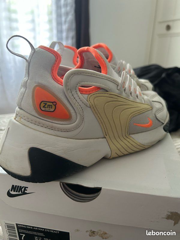 Amazon Reader Sunglasses ProSPORT Full Lens Reading Sunglass