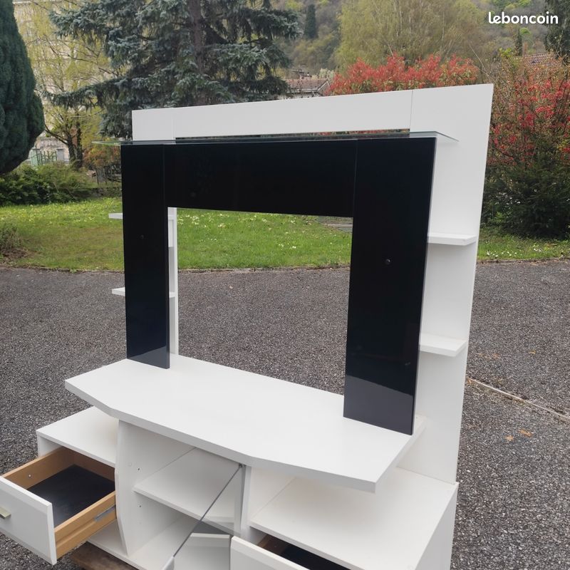 Meuble TV (image 3)