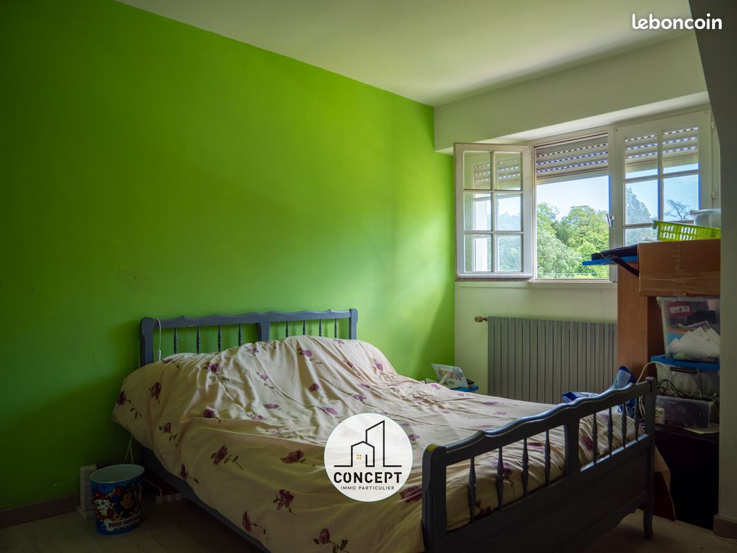Maison 6 pièces 145 m² (image 12)