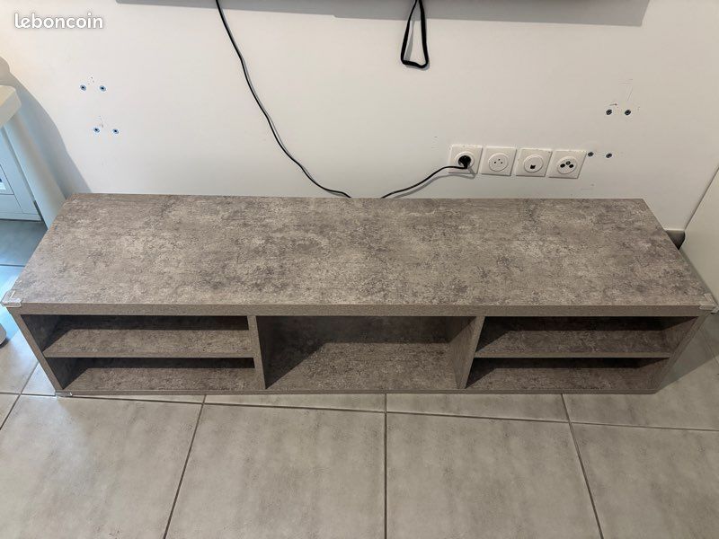 Meuble TV (image 2)