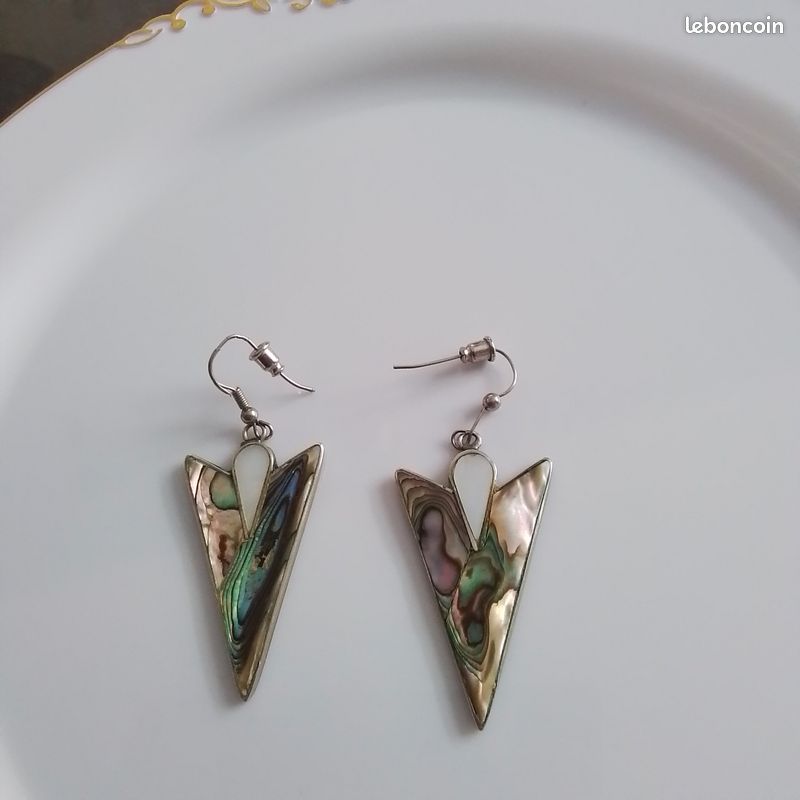 Boucles (image 2)