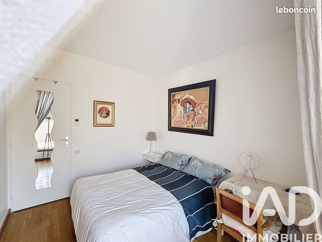 Villa 6 pièces 159 m² (image 16)