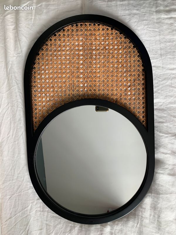 Miroir (image 1)