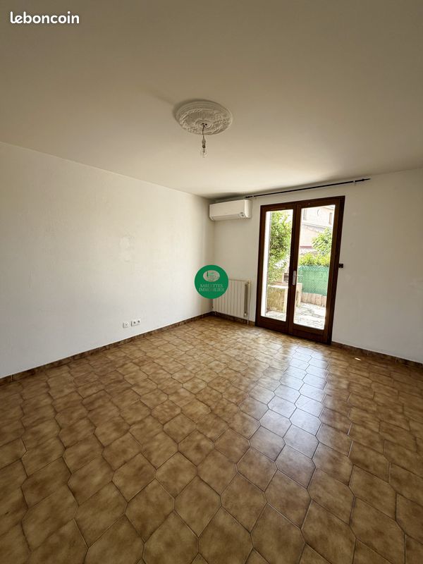 Maison 5 pièces 99 m² (image 5)