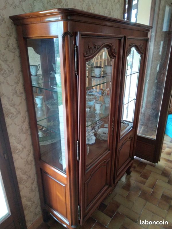 Meuble argenterie (image 3)
