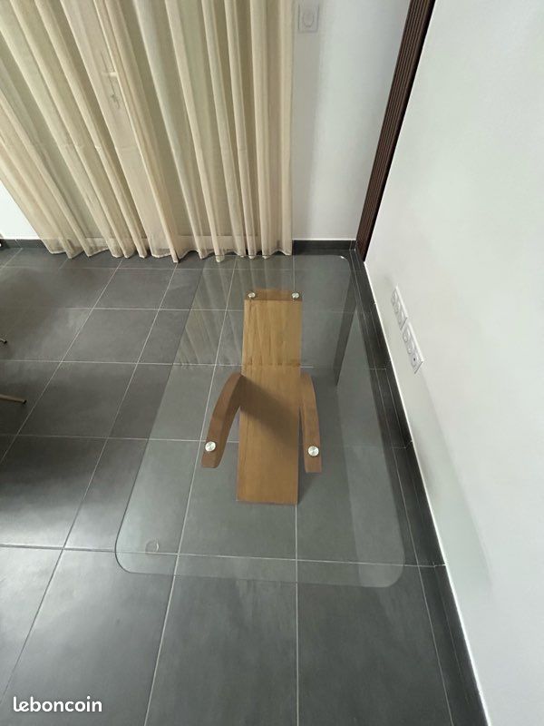 Table (image 2)