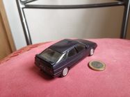 PROVENCE MOULAGE CITROEN Xm V6 - Resin Unbuilt Kit 1:43 - Very Good In Box EUR 96,00 - FR