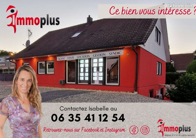 https://img.leboncoin.fr/api/v1/lbcpb1/images/9f/d0/10/9fd0105529245bb3024f75b06e389d17b1e3a9e4.jpg?rule=ad-image