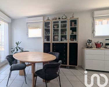 Appartement 280 000 € - 70 m²