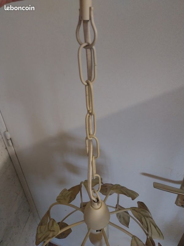 Lustre (image 4)