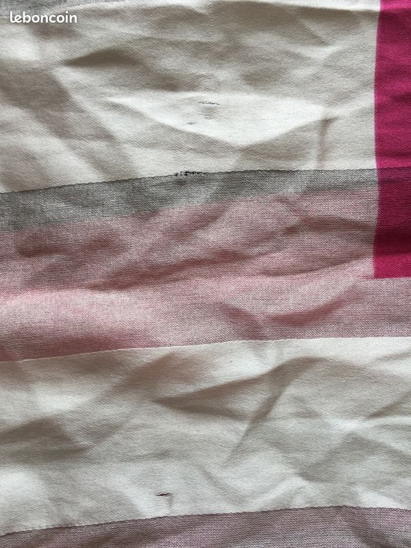 Foulard bandana Laura Ashley (image 6)