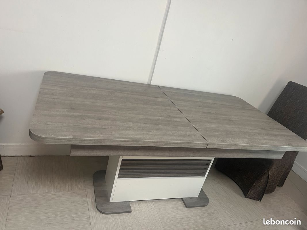 Table à manger (image 4)