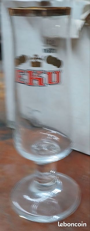 Verres a Bière (image 19)