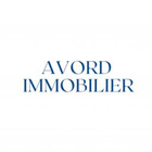 AVORD IMMOBILIER