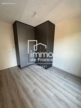 Appartement 5 pièces 112 m² — 8