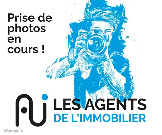 Appartement a louer nanterre - 2 pièce(s) - 59 m2 - Surfyn