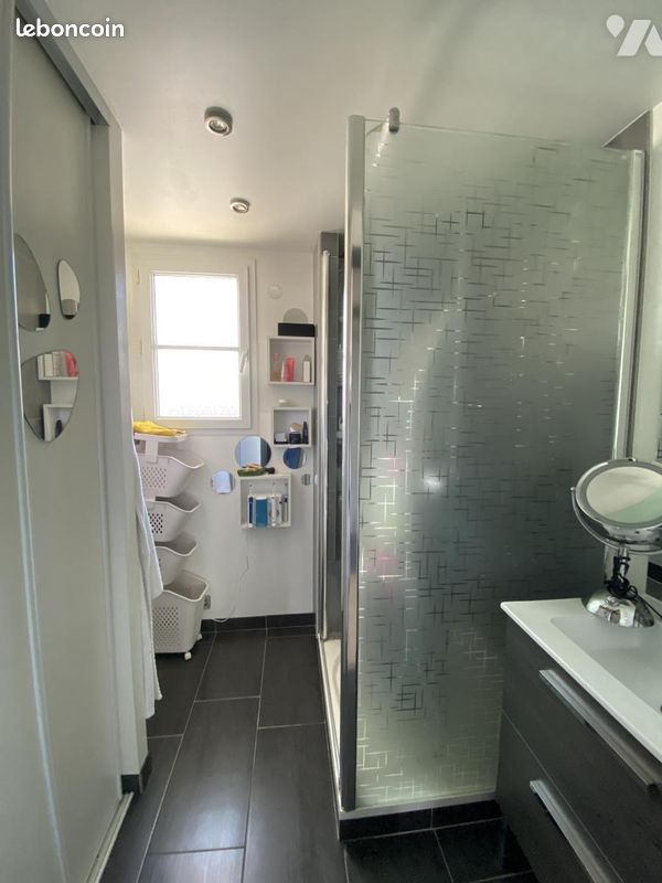 Maison 6 pièces 132 m² (image 7)