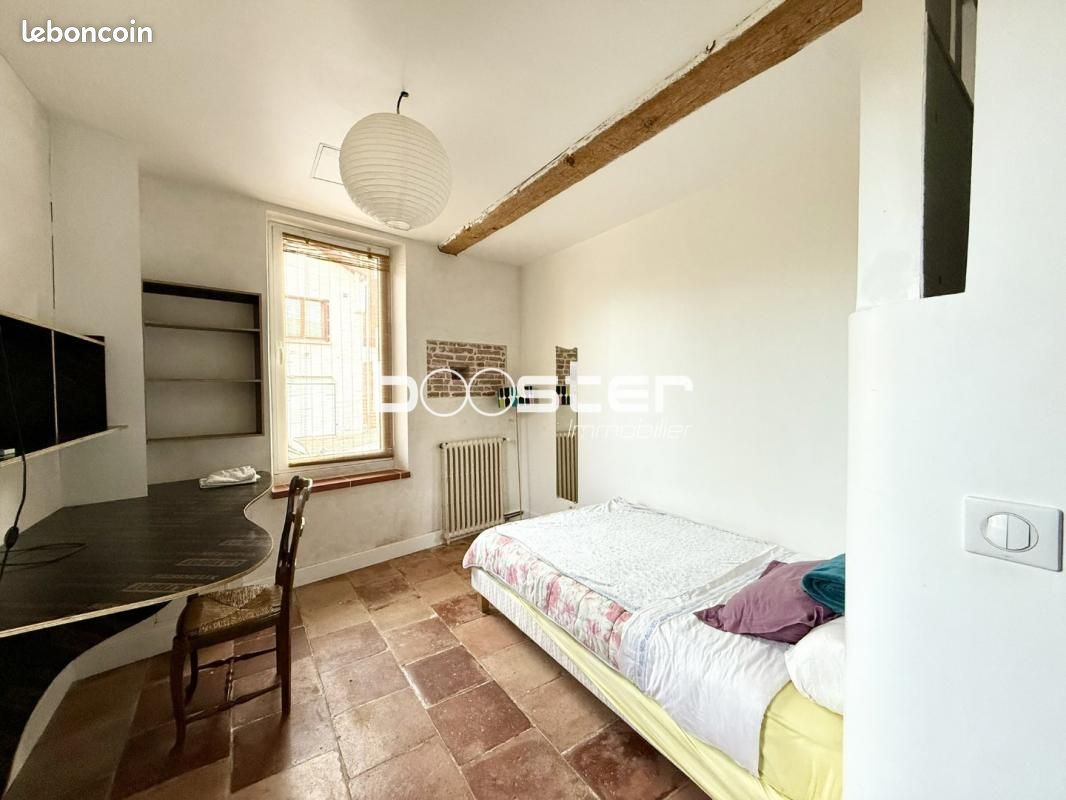 Maison 10 pièces 228 m² (image 10)