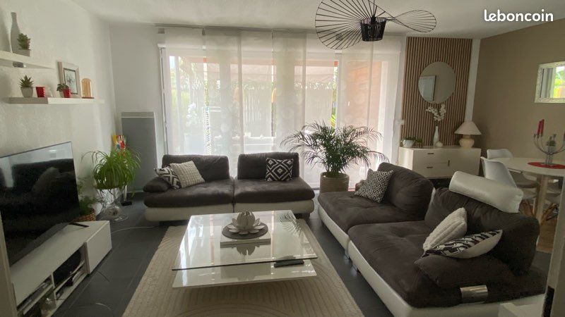 Maison 4 pièces 76 m² · à Eysines · 76 m² · 298 000 €