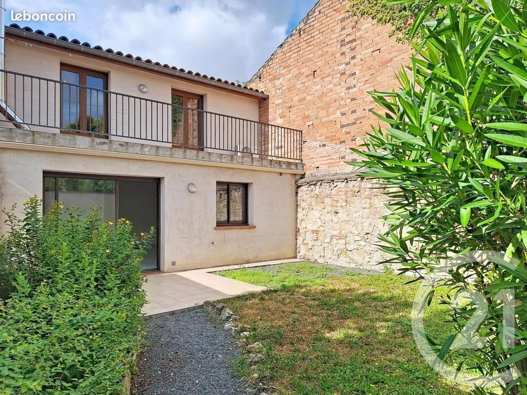 Maison 5 pièces 140 m² · à Lavaur · 140 m² · 285 000 €