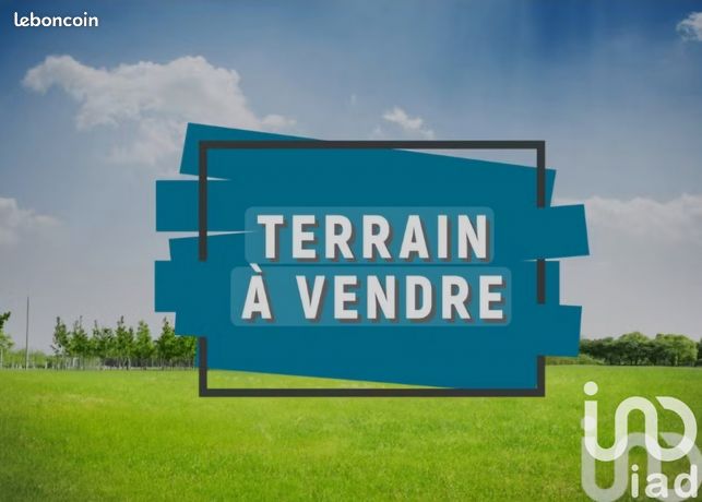 https://img.leboncoin.fr/api/v1/lbcpb1/images/9f/d4/15/9fd4159247dc1e96755ec4feb9336df3723a2bd0.jpg?rule=ad-image