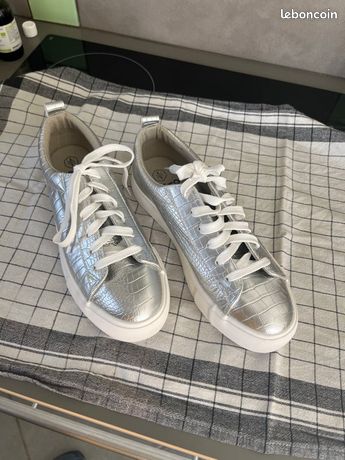 Chaussures Gemo Magasin Chaussure Lingostiere Chaussures Basket