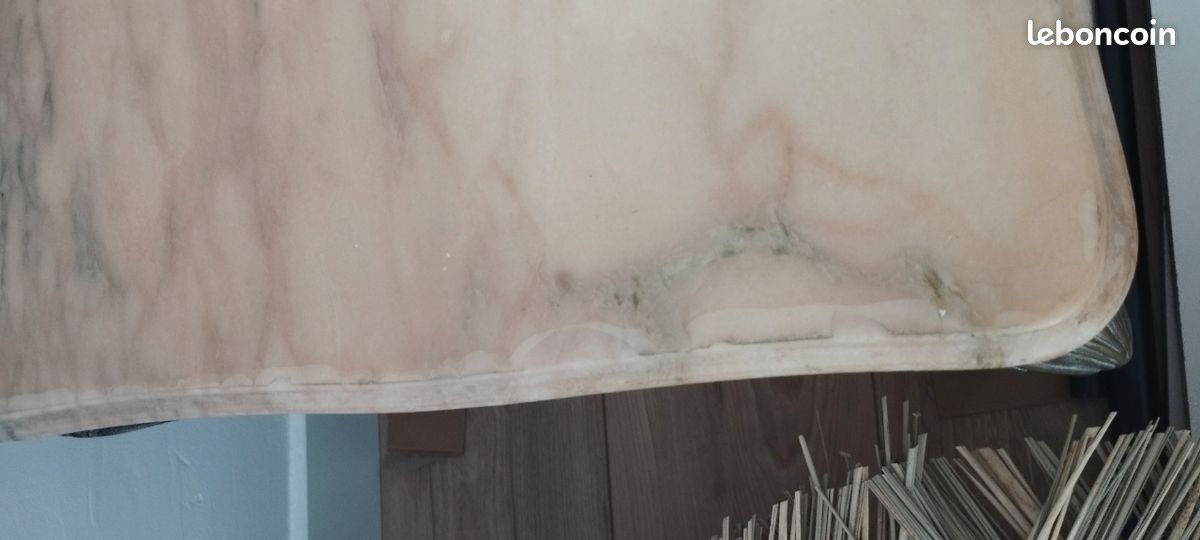 Table basse (image 4)