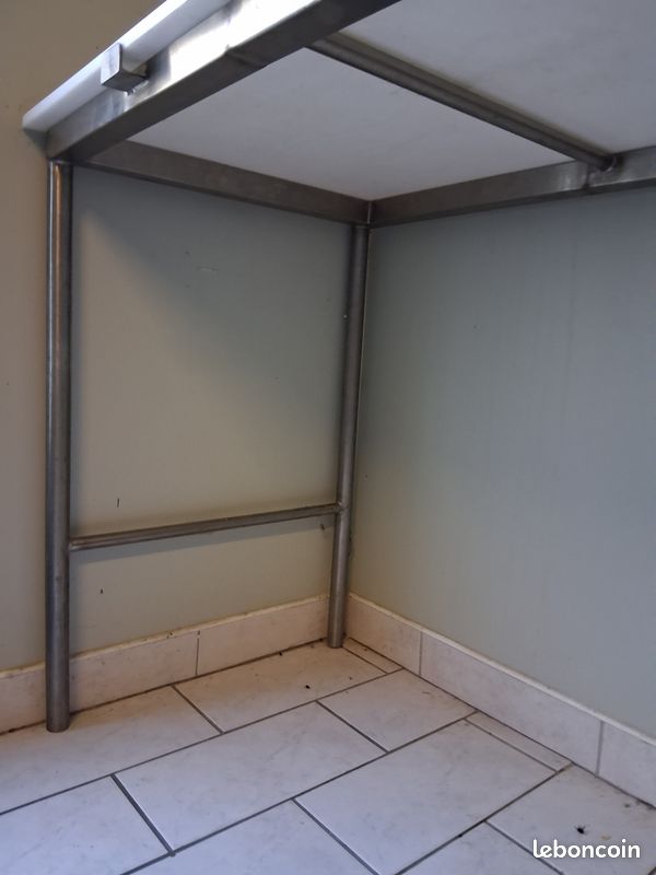 Billot de boucher (image 6)