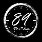 89 WATCHES