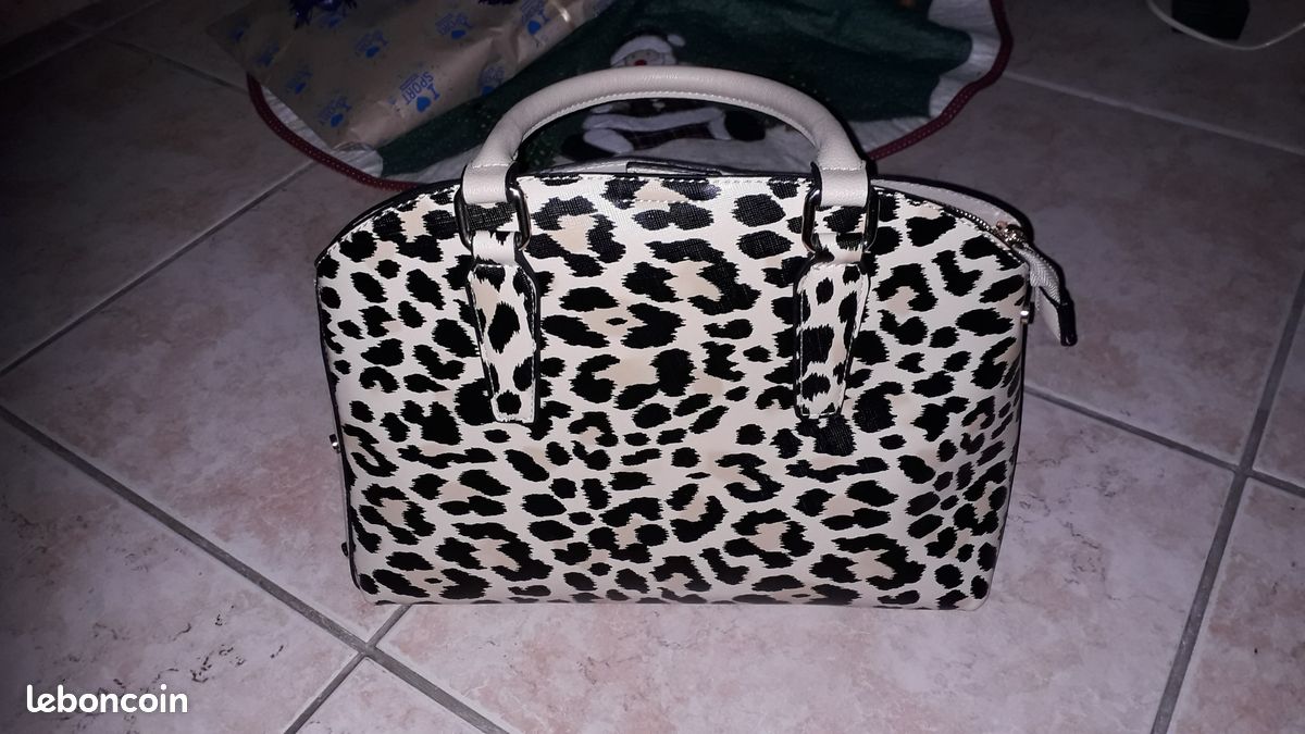 Sac a main femme (image 1)