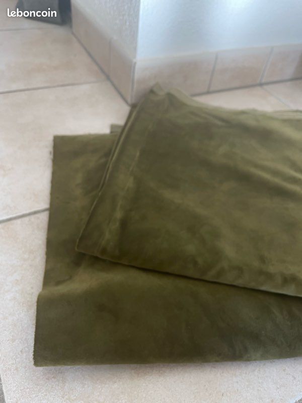 Tissu (image 4)