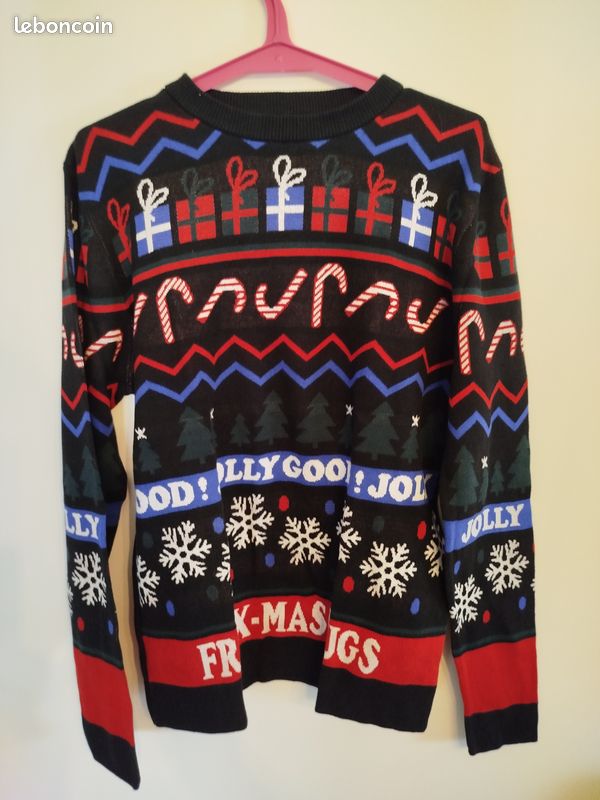 Pull Jack and Jones (image 1)