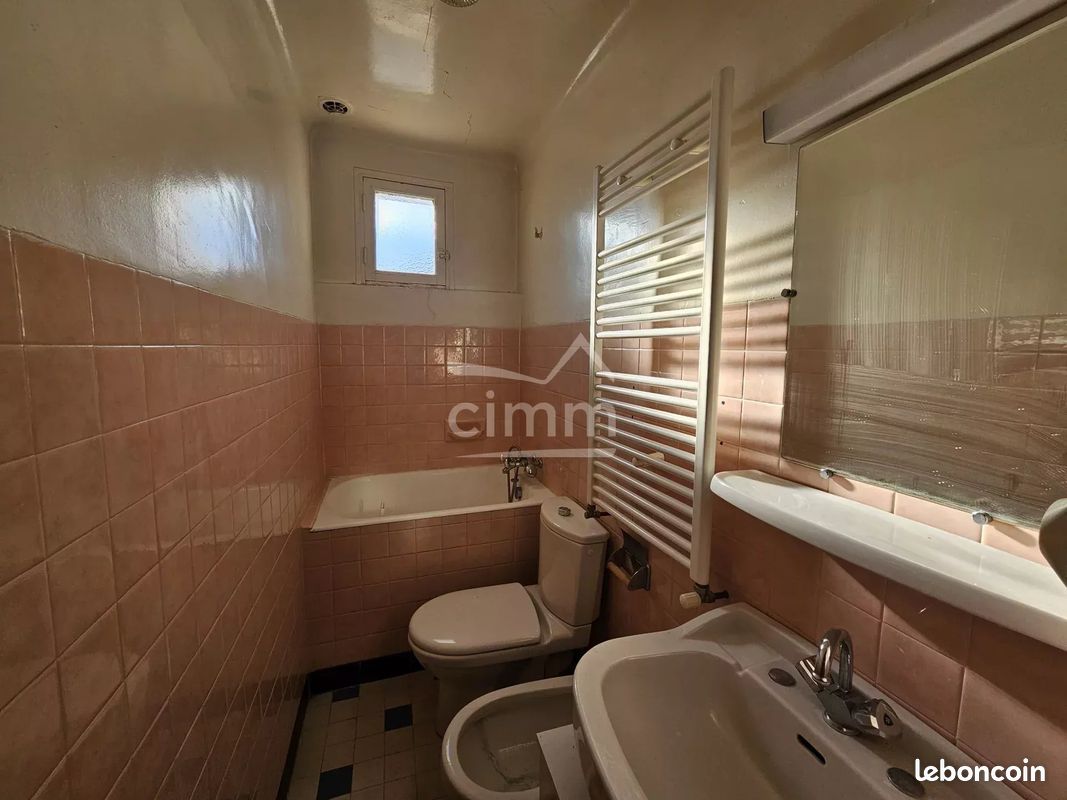Maison de village 6 pièces 85 m² (image 11)