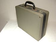 Valise Tourne-disque Vintage Philips AG 2113 – Portatif Et Rétro