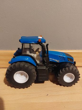 Tracteur 2 ans jeux, jouets d'occasion - leboncoin