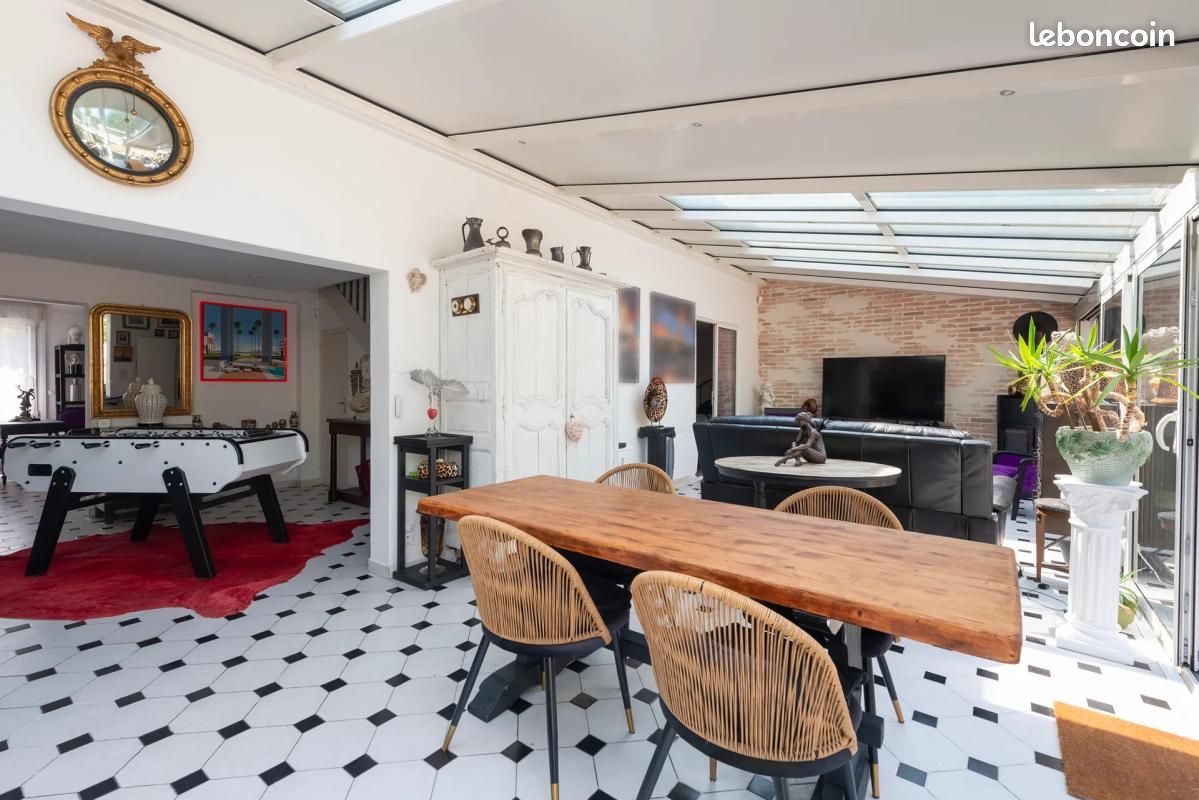 Maison 6 pièces 176 m² · à Guérande · 176 m² · 520 000 €