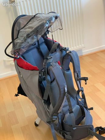 Porte Bebe Et Echarpe De Portage Phil Teds D Occasion Annonces Equipement Bebe Leboncoin Page 2