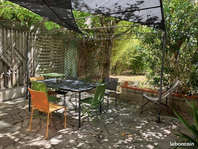 Maison 4 pièces 131 m² · à Albi · 131 m² · 328 000 €