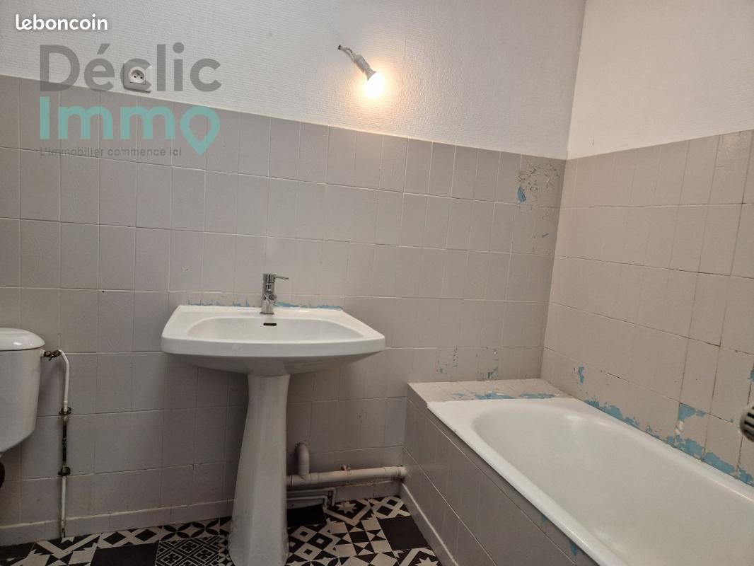 Maison 5 pièces 118 m² (image 14)