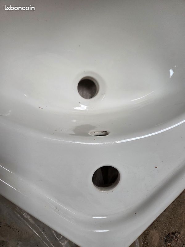 Lavabo (image 2)
